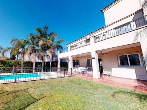 Casa en Venta en Moreno, Partido de Moreno