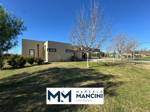 Casa en Venta en Fincas de San Vicente, Canning