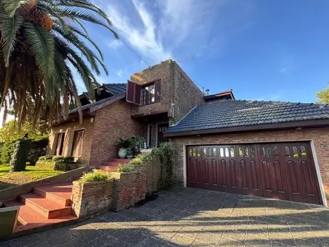 Casa en Venta en San Miguel, Partido de San Miguel