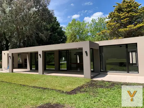 Casa en Venta en Santa Clara del Mar, Partido de Mar Chiquita
