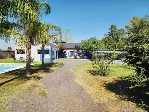 Casa en Venta en Florencio Varela, Partido de Florencio Varela