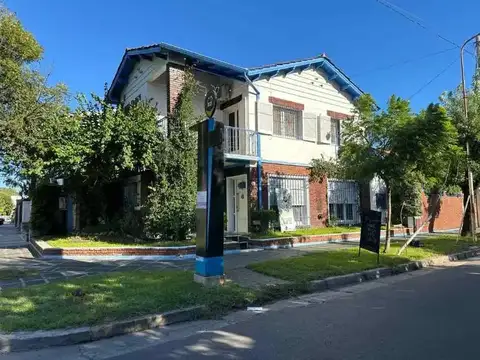 Casa en Venta en Ramos Mejia Sur, Ramos Mejia