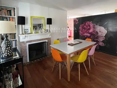 Casa en Venta en San Isidro Labrador, Countries y Barrios Cerrados en San Isidro