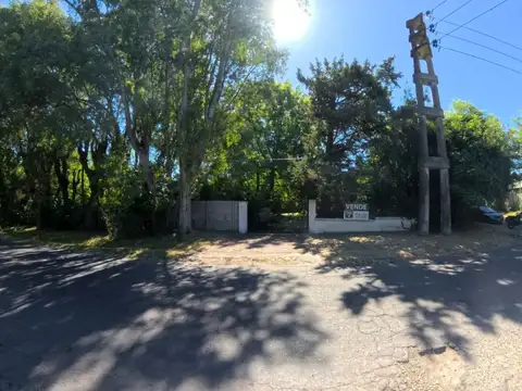 Casa en Venta en City Bell, Partido de La Plata