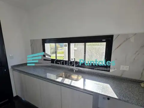 Casa en Venta en Countries y Barrios Cerrados en Esteban Echeverria, Partido de Esteban Echeverría