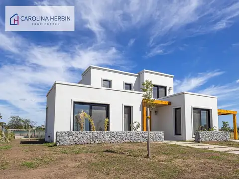 Casa en Venta en Bella Vista, Partido de San Miguel