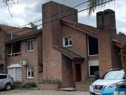 Casa en Venta en Bella Vista, Partido de San Miguel