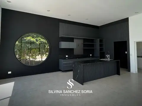 Casa en Venta en Country Club Los Cardales, Countries y Barrios Cerrados en Campana