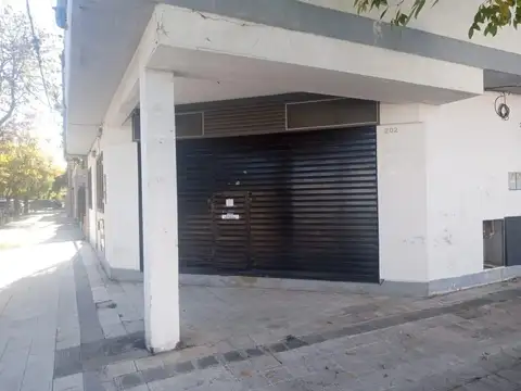 Local en Venta en San Carlos, Partido de La Plata