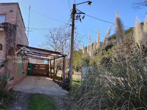 Local en Venta en Parque Sakura, Countries y Barrios Cerrados en Exaltación de la Cruz