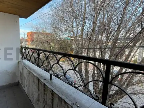 Oficina en Venta en Mar del Plata, Partido de General Pueyrredón