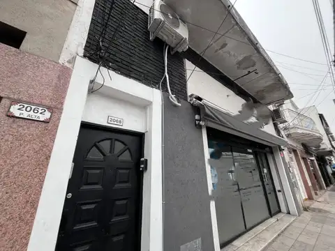Oficina en Alquiler en Caseros, Partido de Tres de Febrero