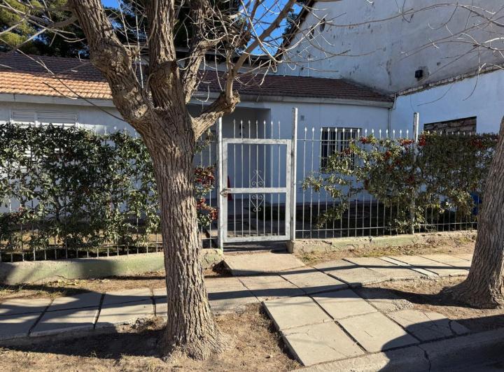 Casa · 300m² · 6 Ambientes