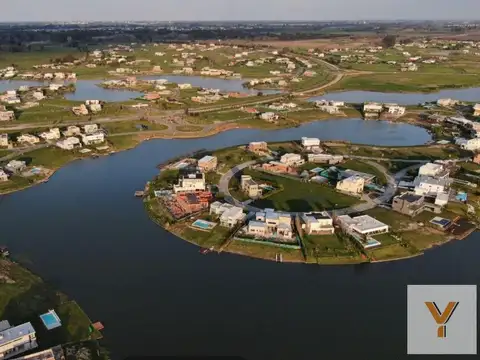 Terreno en Venta en Pilar, Partido de Pilar