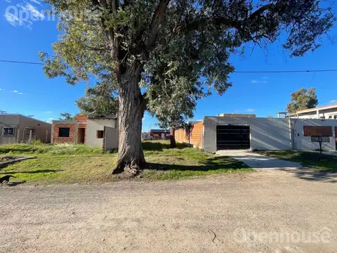 Terreno en Venta en Villa Astolfi, Partido de Pilar