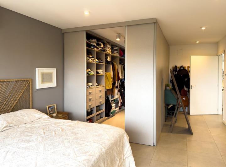 Casa · 346m² · 6 Ambientes · 2 Cocheras
