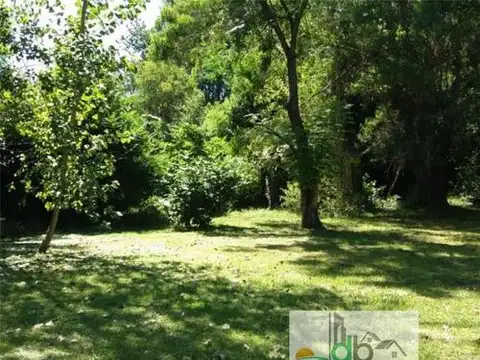 Terreno en Venta en Villa Rosa, Partido de Pilar