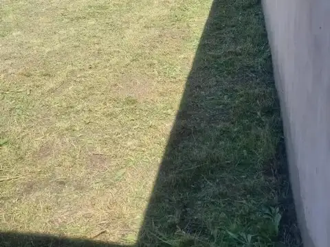 Terreno en Venta en Villa Elvira, Partido de La Plata