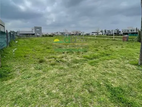 Terreno en Venta en San Pablo, Countries y Barrios Cerrados en Pilar
