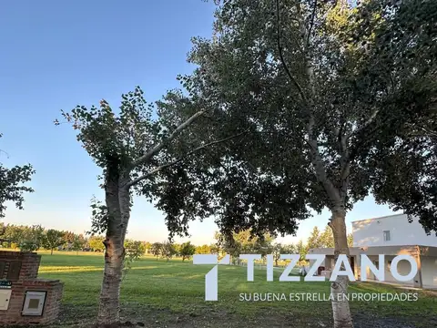 Terreno en Venta en Haras Del Sur 2, Countries y Barrios Cerrados en la Plata