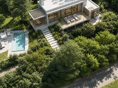 Terreno en Venta en Sierra De Los Padres, Mar del Plata