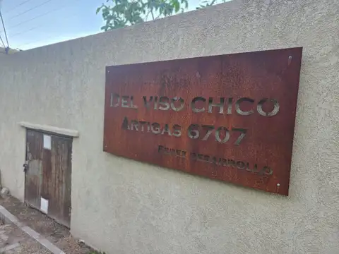 Terreno en Venta en José Clemente Paz, Partido de José C. Paz