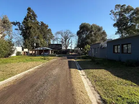 Terreno en Venta en Del Viso, Partido de Pilar