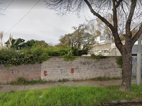 Terreno en Venta en Boulogne, Partido de San Isidro