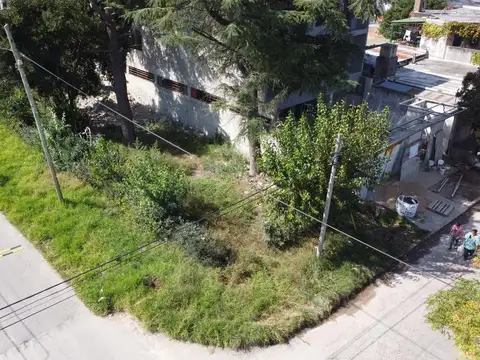 Terreno en Venta en Belen de Escobar, Partido de Escobar