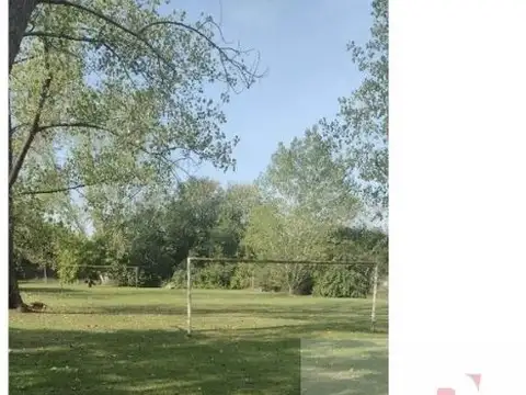 Terreno en Venta en Villa Parque Sicardi, Partido de La Plata