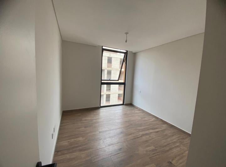 Departamento · 42m² · 3 Ambientes