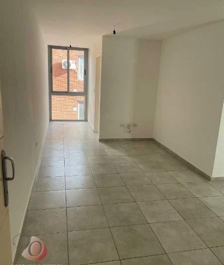 Departamento · 40m² · 2 Ambientes