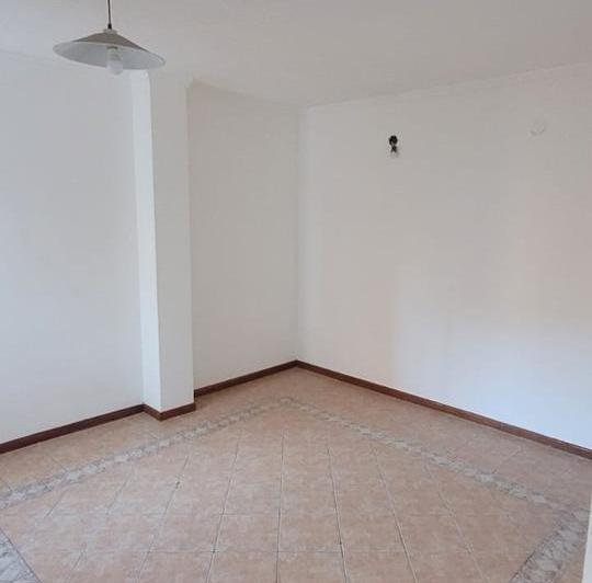 Departamento · 30m² · 1 Ambiente