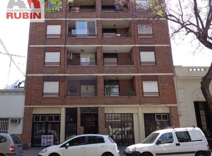 Local comercial · 70m² · 2 Ambientes