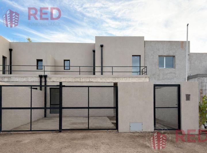 PH · 250m² · 3 Dormitorios · 1 Cochera