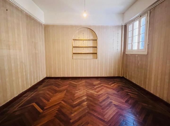 Departamento · 186m² · 6 Ambientes