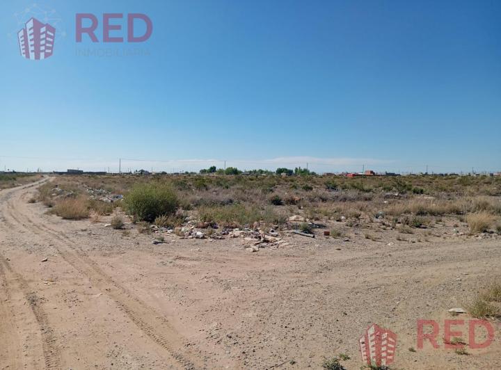 Terreno · 300m²