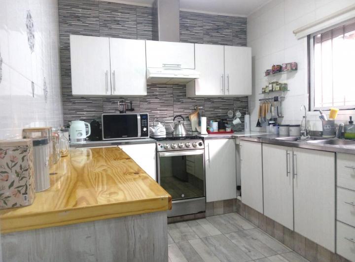 PH · 79m² · 4 Ambientes