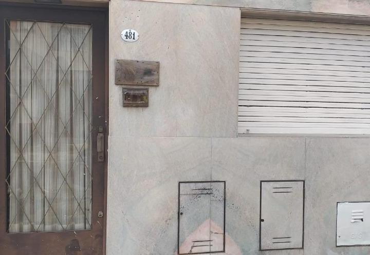 PH · 145m² · 5 Ambientes