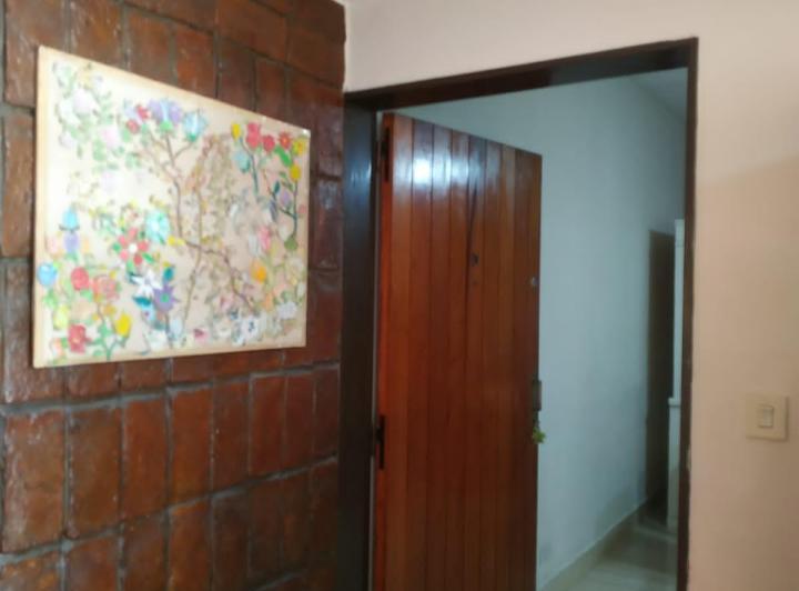 PH · 70m² · 3 Ambientes