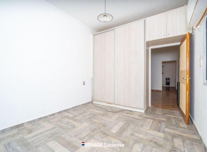 PH · 90m² · 4 Ambientes