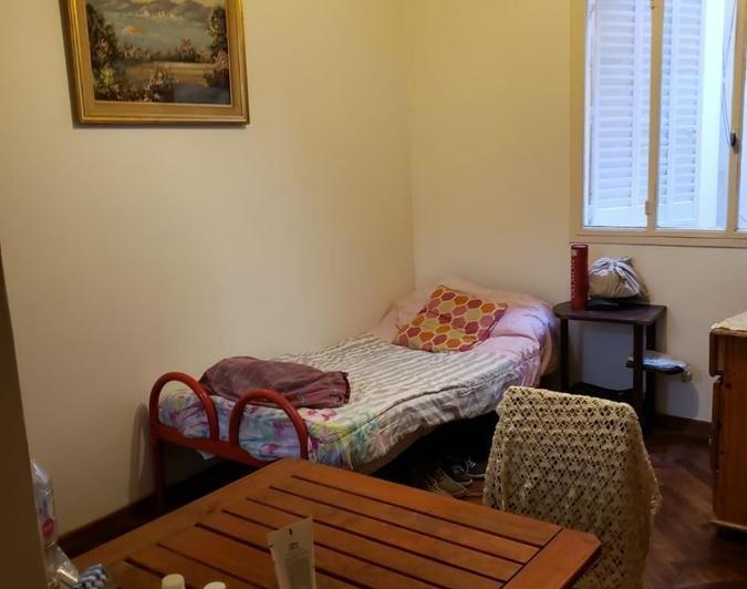 Departamento · 30m² · 1 Ambiente