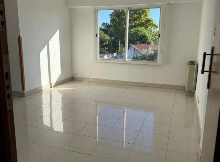 Departamento · 83m² · 4 Ambientes