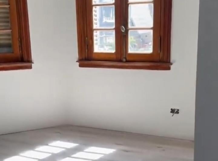 Departamento · 98m² · 5 Ambientes