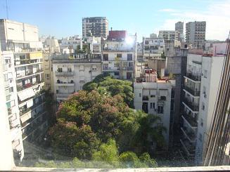 Departamento · 90m² · 2 Dormitorios
