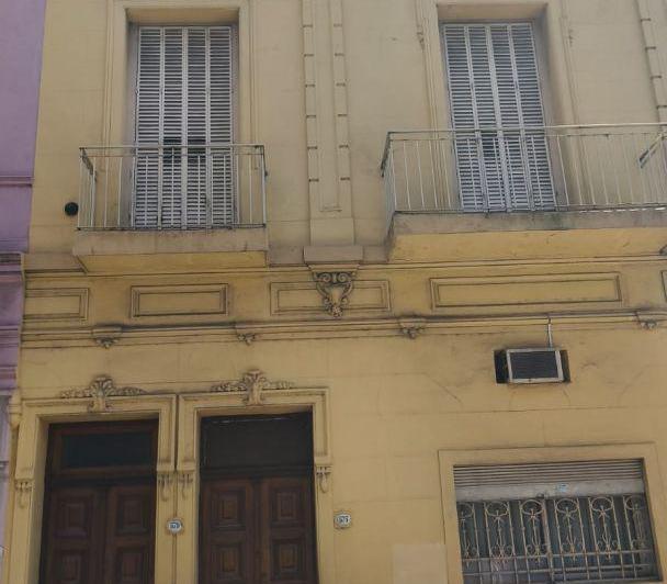 Casa · 10 Ambientes