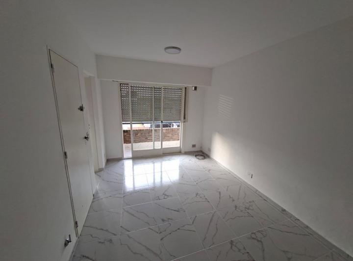 Departamento · 45m² · 3 Ambientes