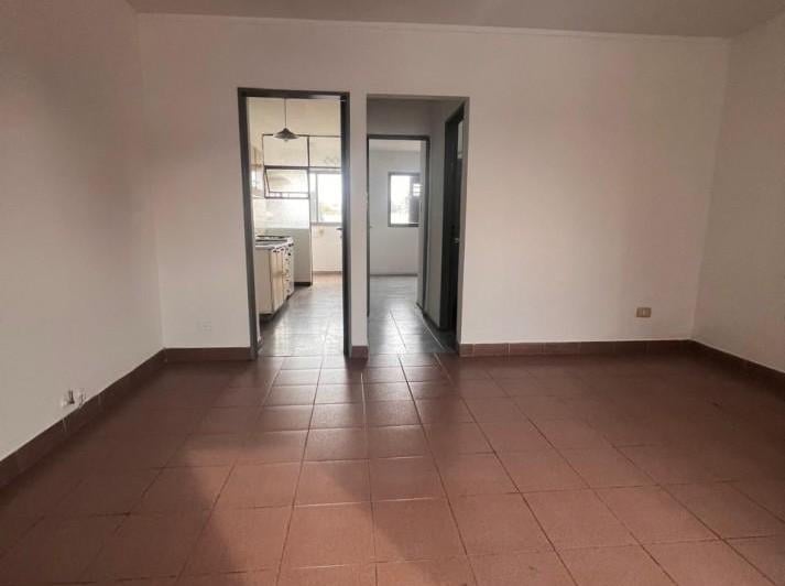 Departamento · 41m² · 2 Ambientes