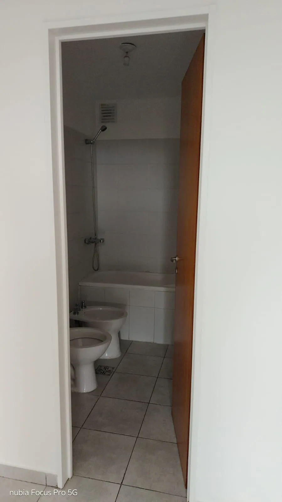 ALQUILER DEPTO. 1 DORMIT. ALTA CORDOBA