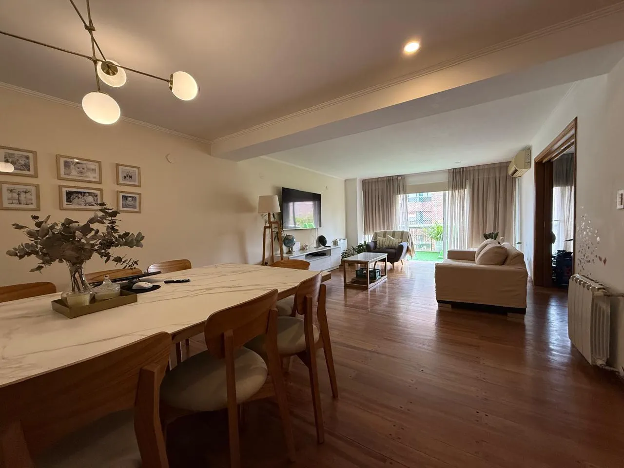 EXCLUSIVO TRIPLEX - NUEVA CORDOBA